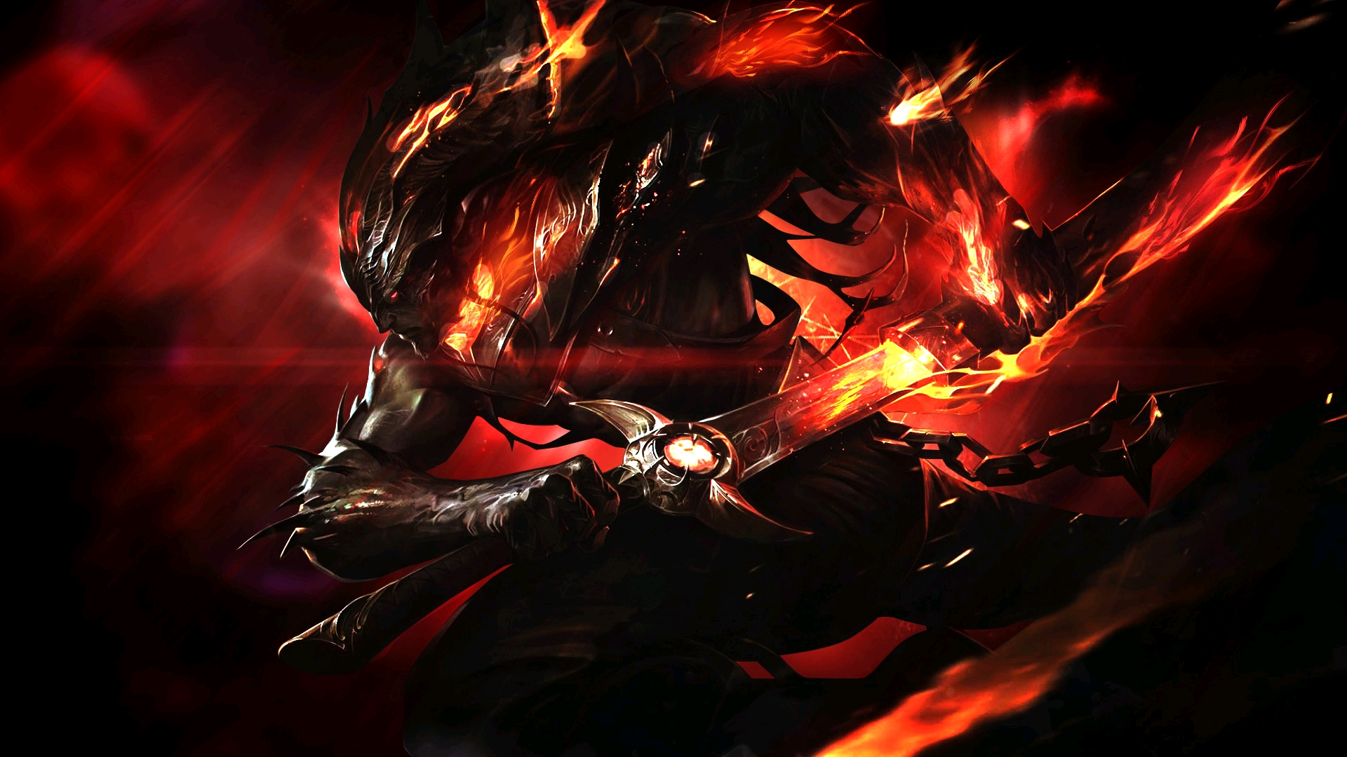 TheShy ：不是JDG不行！是NIP行了！NIP不行怎么都打不过