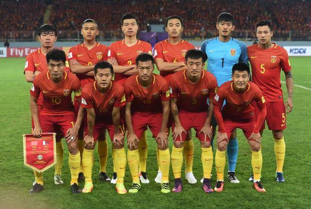 上海海港0-2不敌武里南联 亚冠精英联赛4场不胜