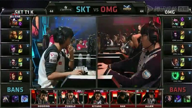 在CS2 5月25日下注的建议？仅供专业人士知晓的五个最佳投注