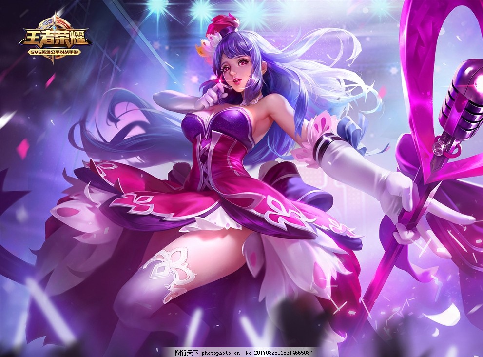 Nivera 将在 3DMAX 中替换 Maka；ESL Pro League 第22赛季阵容