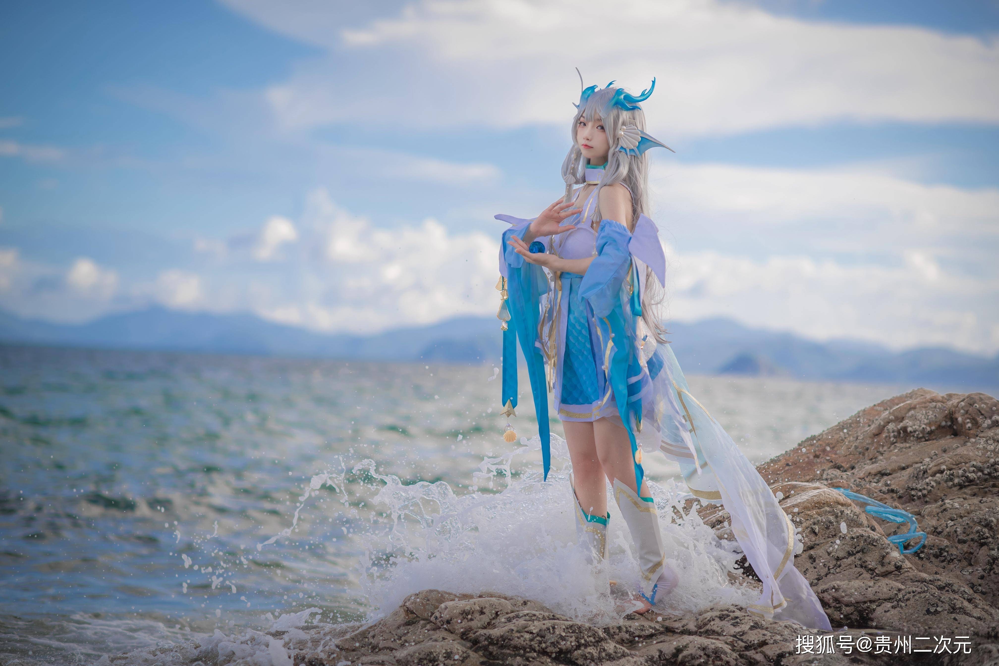 减小随机性！PGL Major瑞士制小组赛将使用布赫兹种子体系