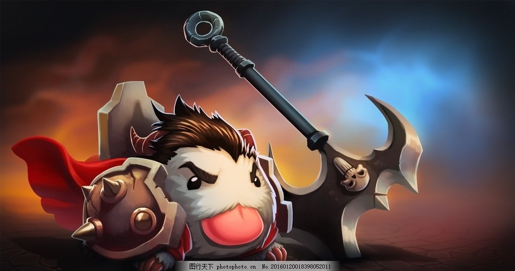 XG官宣全新阵容，Poloson因手伤无法参加TI14