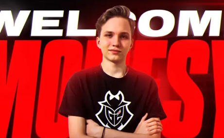 ropz获ESL颁发MVP：ZywOo更配