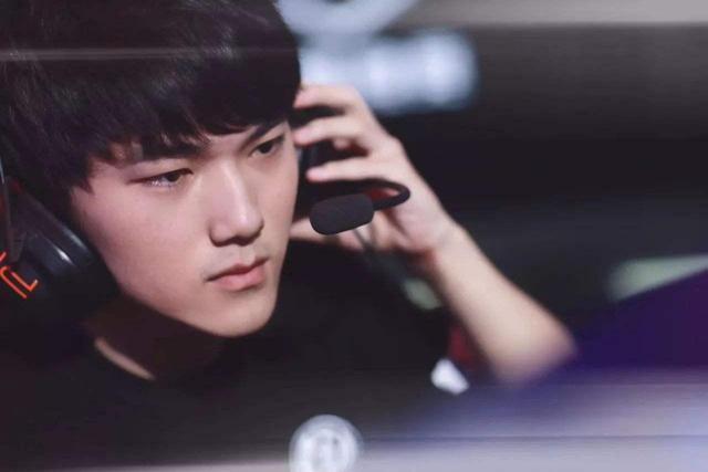 快讯《绝地求生》手游时隔两年在印度再次被禁 涉及“国家安全问题”