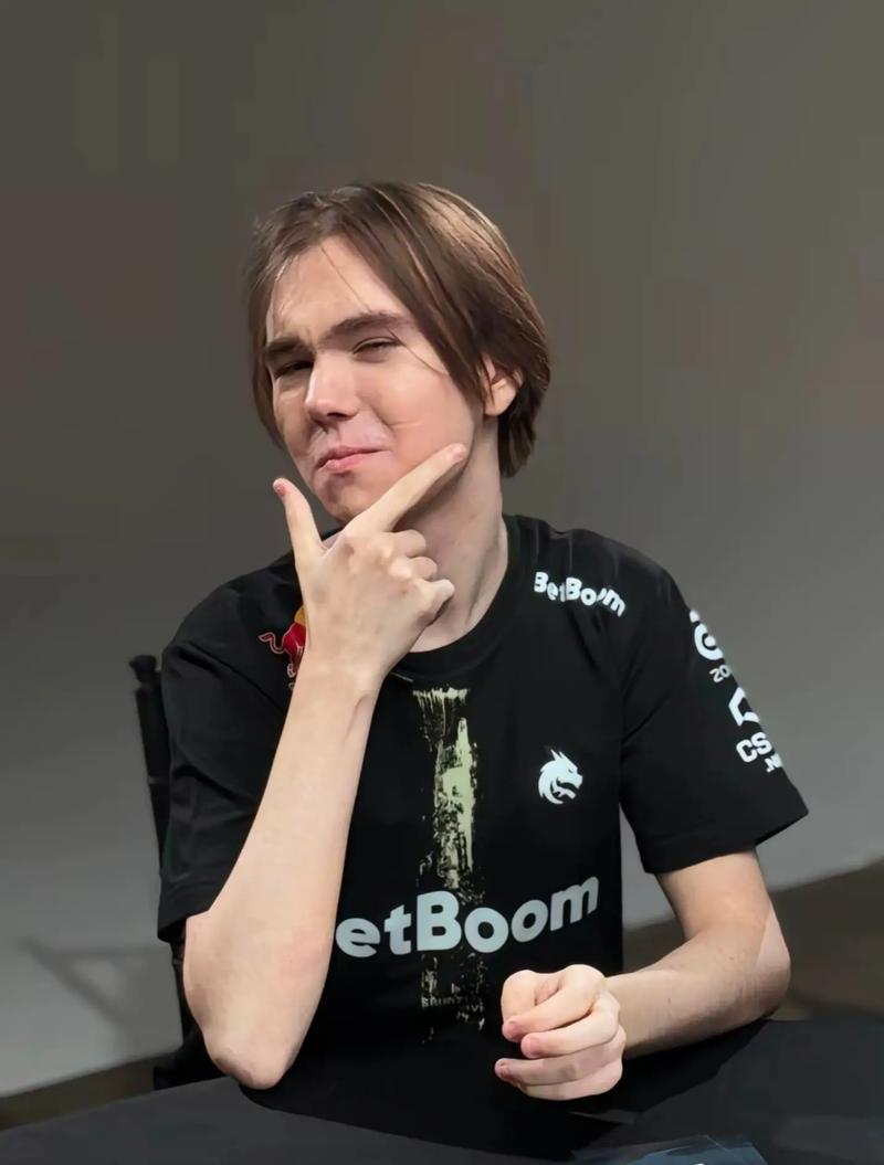 LCK季前赛打野队伍分组揭晓： Oner 上路， Pyosik 打野， Canyon 中路