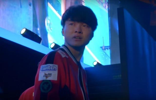 IEM科隆2025和BLAST赏金秋季2025将在新补丁下进行，新增Overpass地图