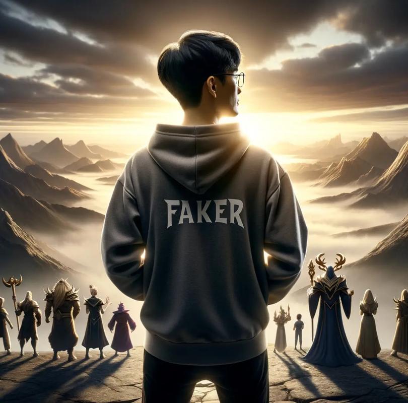 Bilibili Gaming official shared photos： knight went to participate in the City Hero Contest