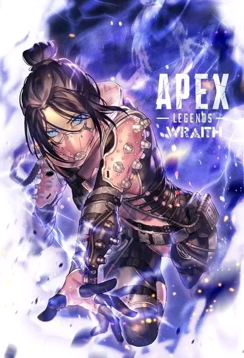 ZywOo 在电子竞技奖上获得“十年突破选手”