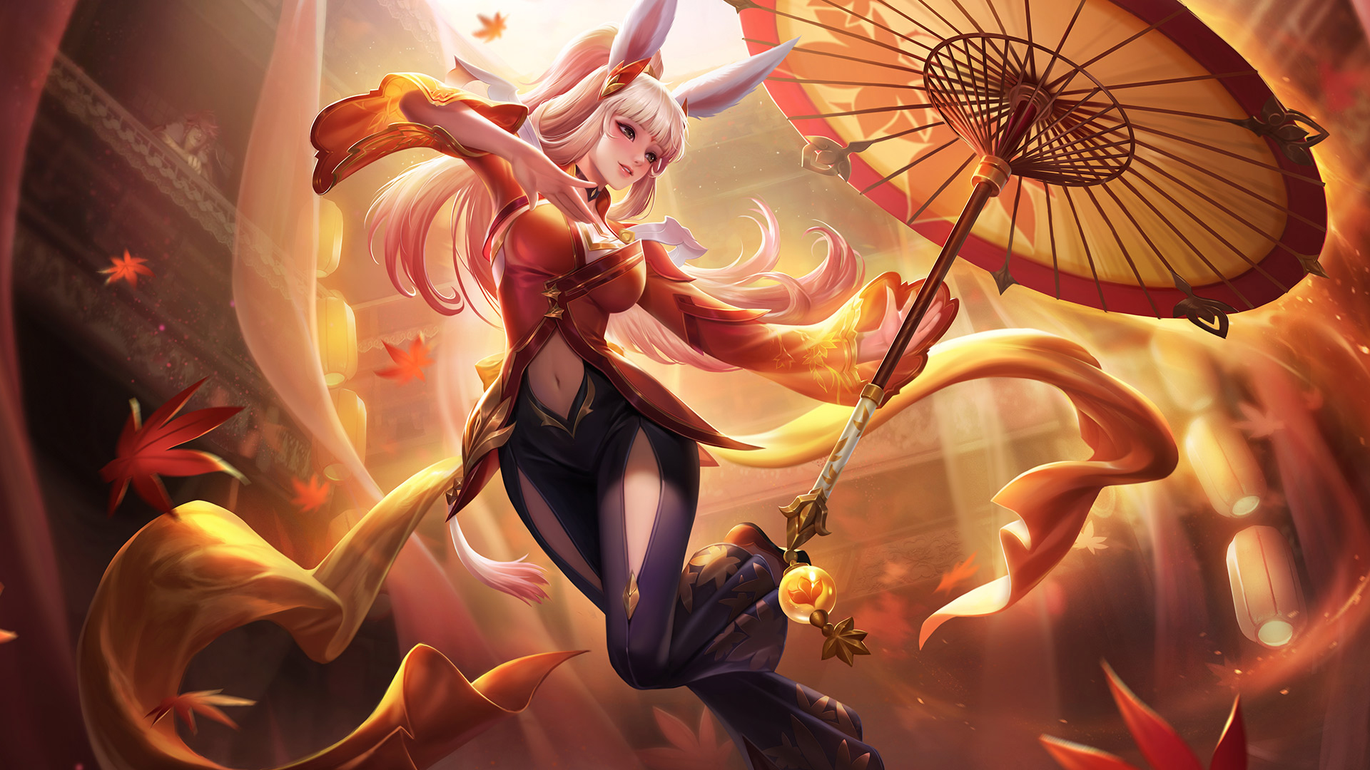 DRX 将 Teddy 降级到挑战者队