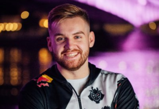 T1 将对阵 EDward Gaming ，而 Team Vitality 将与 G2 Esports 相遇 — Masters Bangkok 2025 季后赛种子