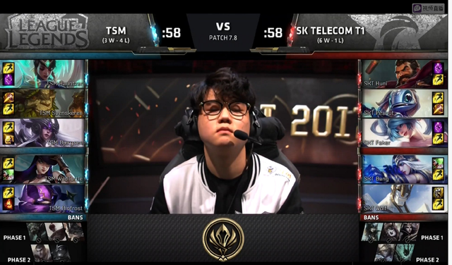 任何人的传奇战胜 Weibo Gaming - LPL 2025年第二阶段日赛结果