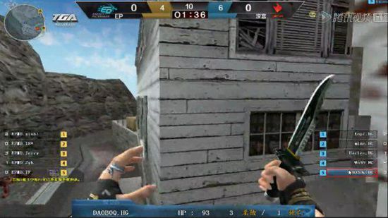 在今日AL对阵IG的比赛中，AL达成了在LPL的第1000杀，恭喜AL！ AL当前总击杀1000，总场数79，总胜场30