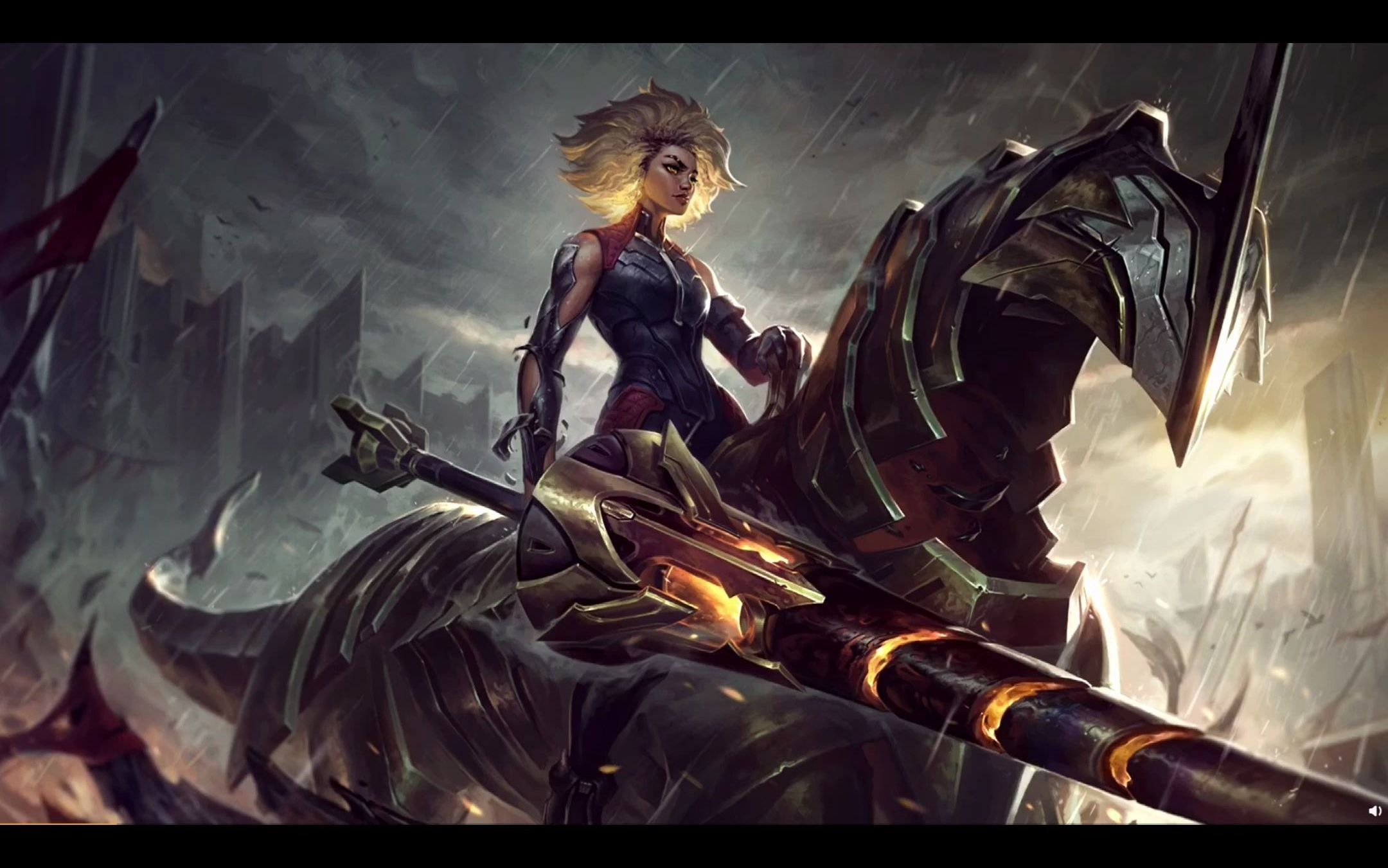 Valve 改进了 CS2 排名系统