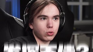 S赛小组赛第一日小结：JDG、RNG小组赛首战告捷，TES明日对阵GAM