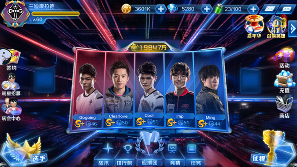 IEM Dallas 2025 小组赛前五名狙击手