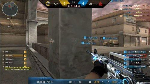 朱开问Daeny什么时候会有定论，爱笑透漏：明天吧，明后天，快了