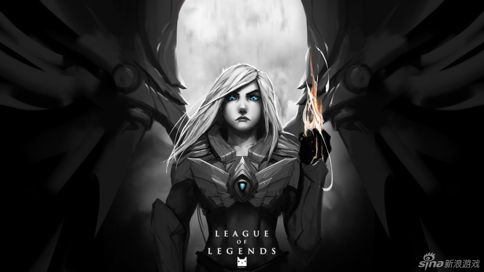 Falcons 击败 Spirit ，晋级 BLAST Rivals 2025 春季赛半决赛