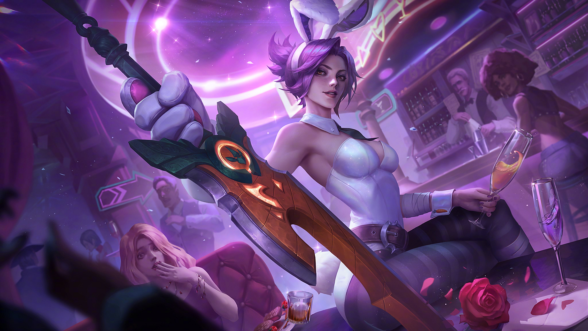 WBG 教练：对面的英雄池和英雄理解都比我们队伍好，总体来说他们是配第一的队伍