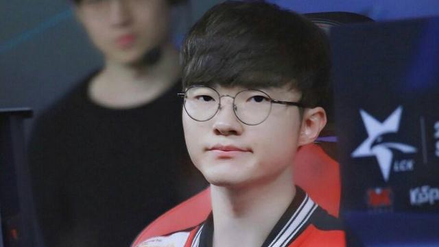 自S7淘汰RNG后，时隔六年T1再次在国际赛事BO5第五局取胜