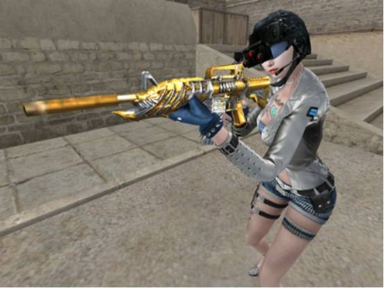 Imperial Valkyries 与 zAAz 分道扬镳