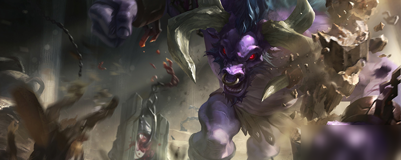 LEC官宣赛制改动：季后赛改为八队双败 夏冠直通S14