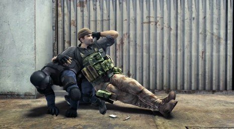 LPL赛区S14资格赛对战出炉：WBG优先选边对战LNG NIP再战JDG