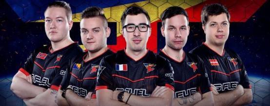 数据里程碑预告：Photic即将达成1500次助攻成就