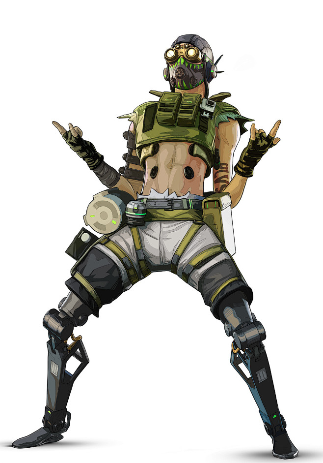 统计： rain 连续第17次进入Major前16名