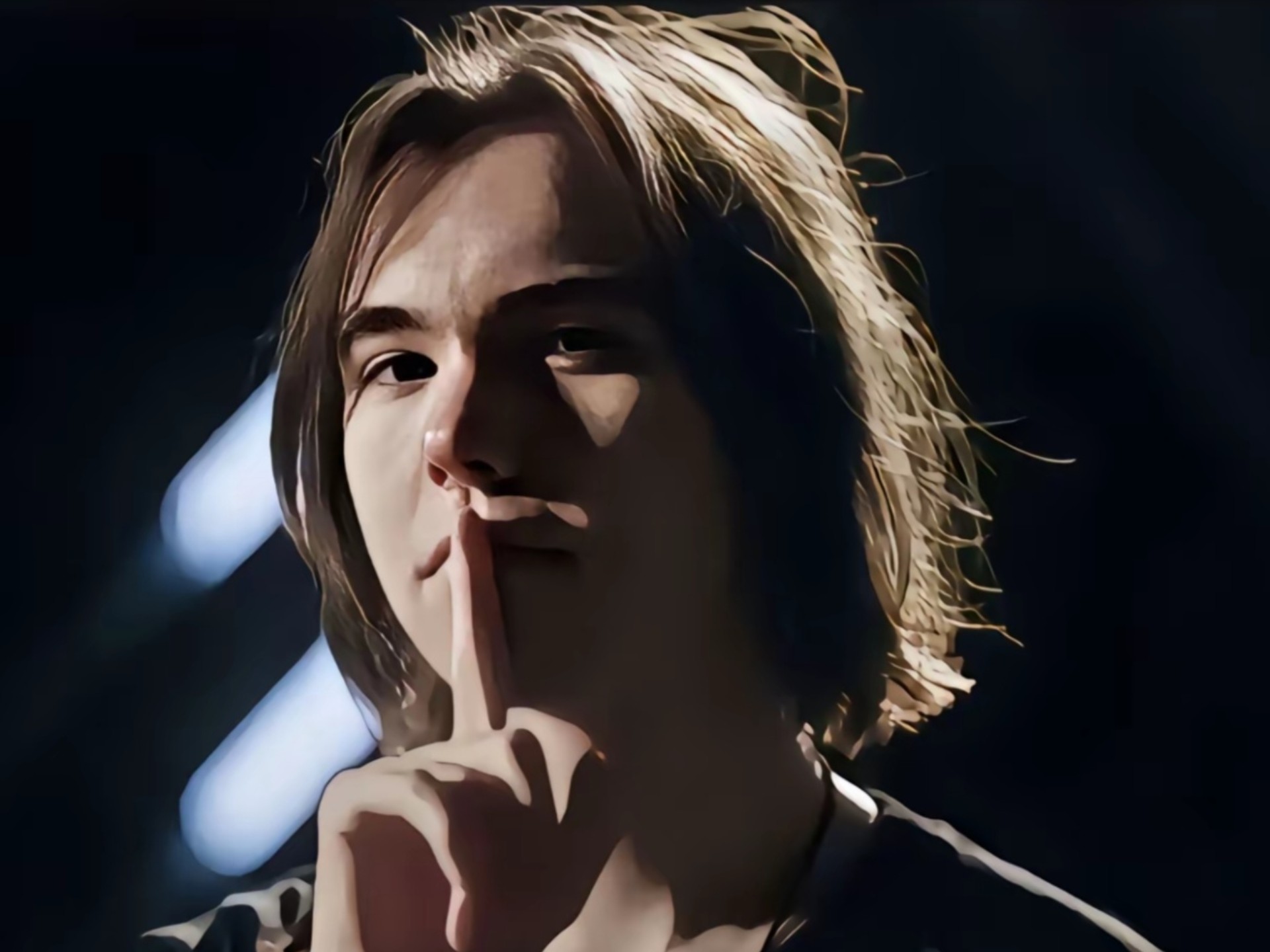 MISSING 的魔法钩子赢得了比赛， Xun 的独特技能Kindred的金身击杀了三人， JD Gaming 夺回了一座城市