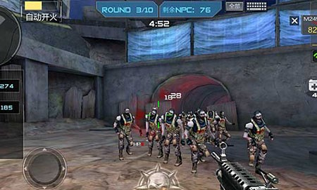 DOTA2比赛：中国DOTA2职业杯，PSG.LGD也打不过LBZS？