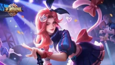 神回来了！ rookie 的 Crow 1拉动3次爆炸控制了 Royal Never Give Up 的早期崩溃， Invictus Gaming 获得了赛点