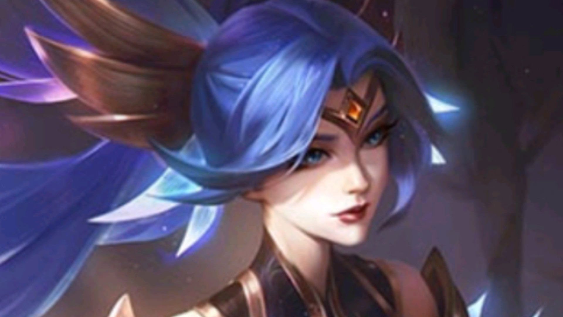 KeSPA杯日程公布：T1缺席本届比赛