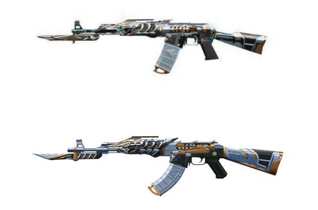 LPL冬转人员变动整理：Ale与LvMao离队 OMG可能原阵容再战