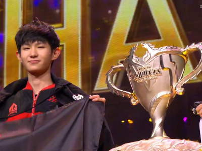 Aleksib ：G2难以突破魔咒，决赛定会全力以赴