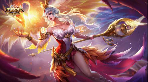 TES赛后群访：Xiye和Creme经常Solo帮助后者提升