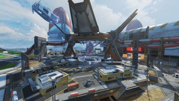 北京WB发布了新年祝福视频：小猴子们来给小桃子送祝福啦~