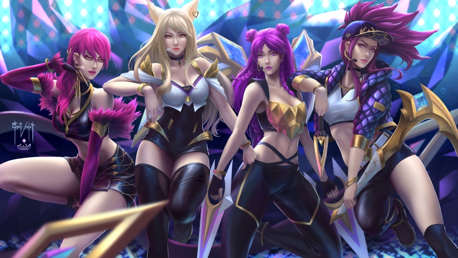 LOL官方全球战力榜：HLE第一，T1第二，BLG第四，TES第五