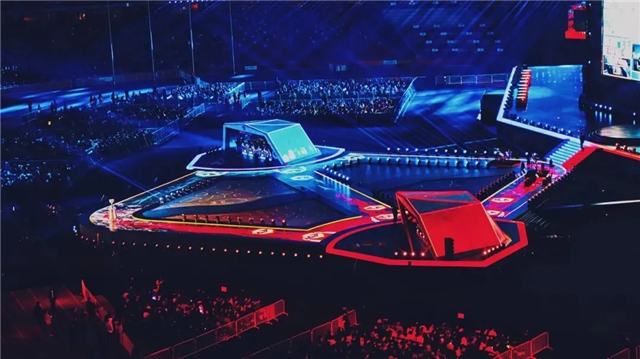 【视频】7月28日LPL夏季赛战果：OMG锁定季后赛，IG彻底无缘