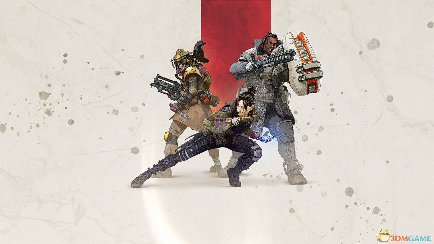 整活了整活了，AG超玩会教练竟然把DYG教练删除好友