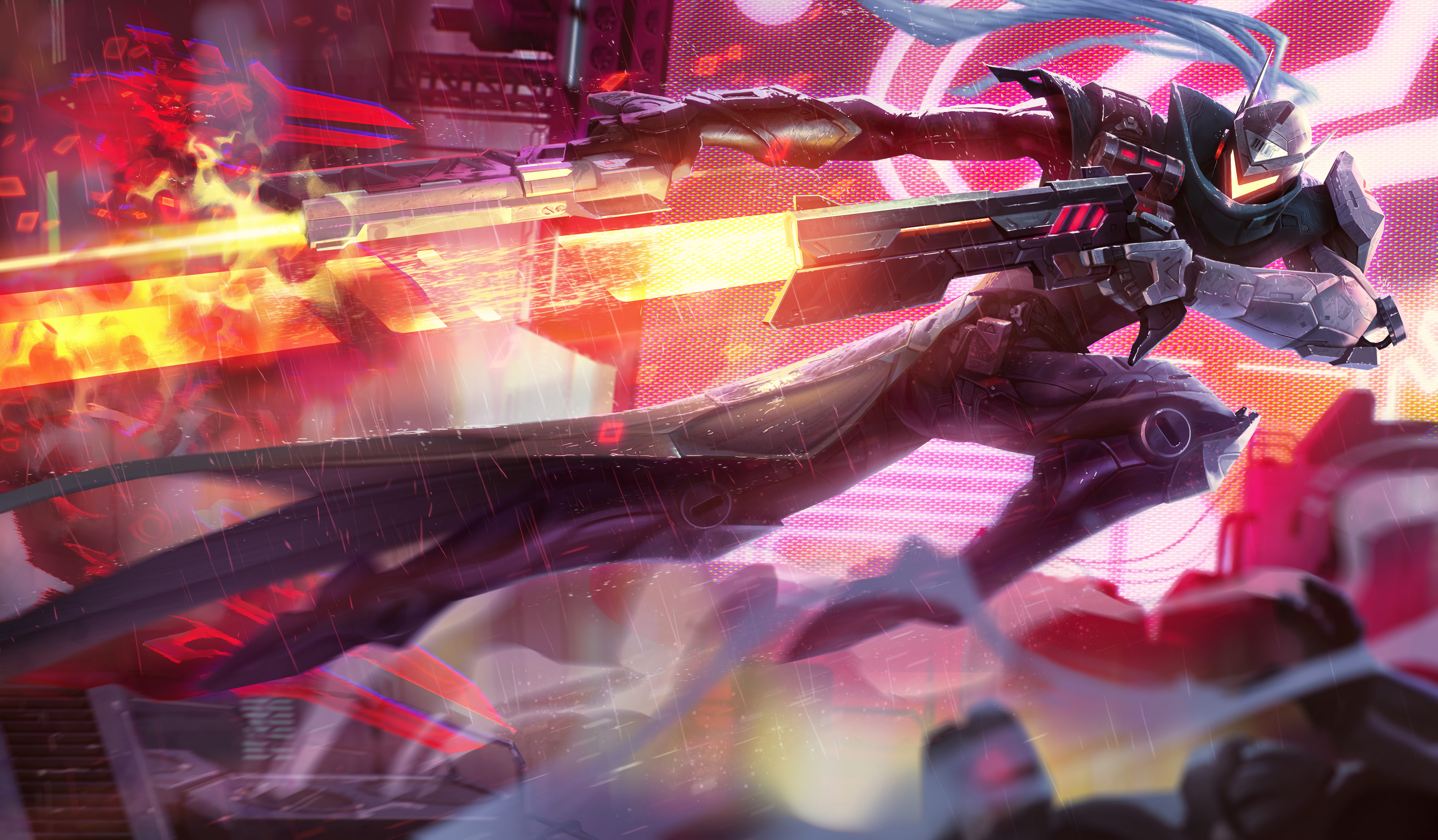 【战报】2021KPL春季赛常规赛第二轮W2D1，重庆QGhappy 3-1 上海EDG.M