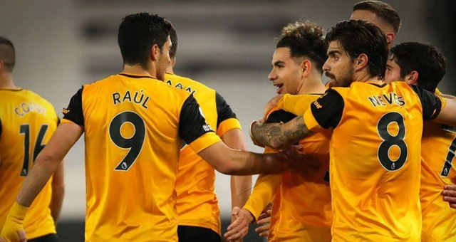 LNGvsTES数据前瞻：GALA四项数据领先JKL