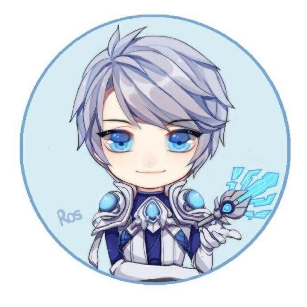 海外直播平台骚操作，有人冒充DOTA2职业选手进行直播