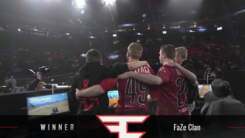 DOTA2 2025 DPC中国联赛第三赛季开赛