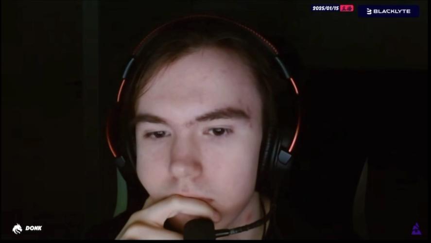 NIP教练表示：如NIP缺席巴西Major，我不会惊讶