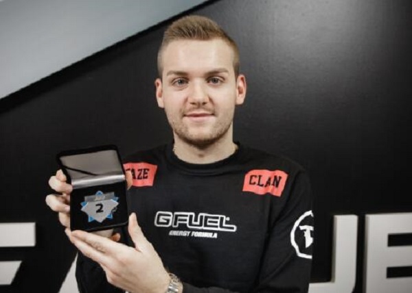 黑马杀出，LGD遗憾不敌Spirit错失TI冠军