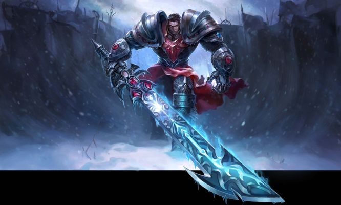 PGL 布加勒斯特 2025：组织者推迟资格赛