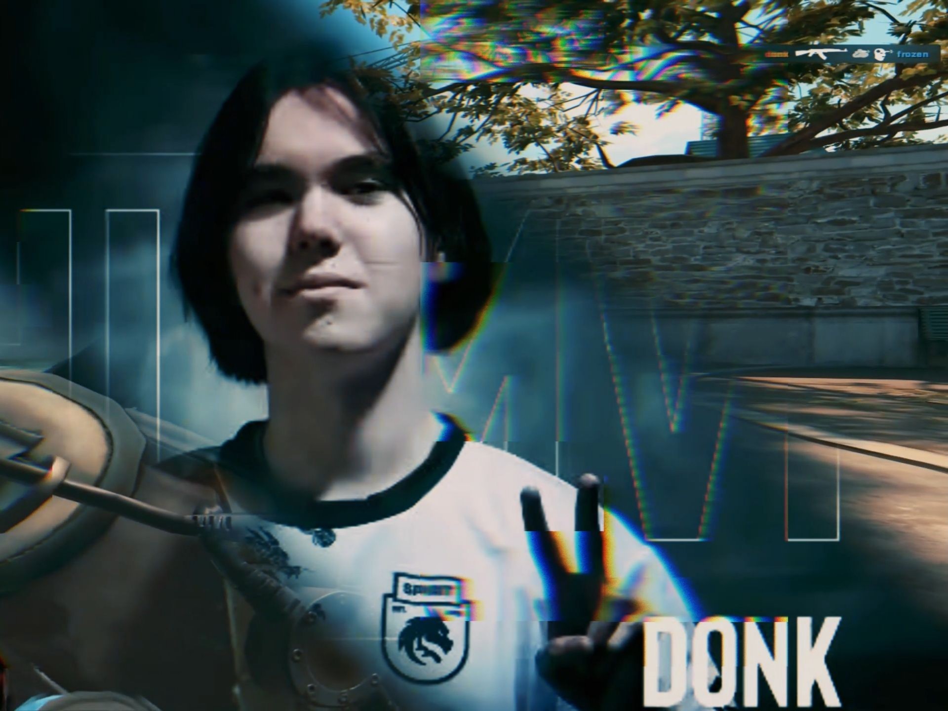 【资讯】Magma中单被曝假赛丑闻，这领队的行为简直内鬼