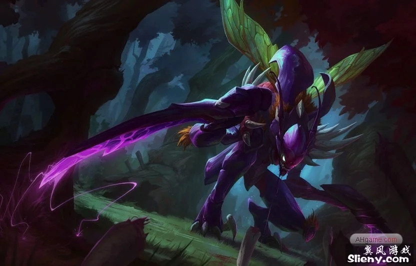 BLG正赛抽签规则科普：将面对GEN、MAD、C9三支队伍中的一支