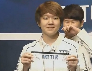 LPL夏季赛W4D1：Flandre重回首发对阵FPX，EDG交手TT