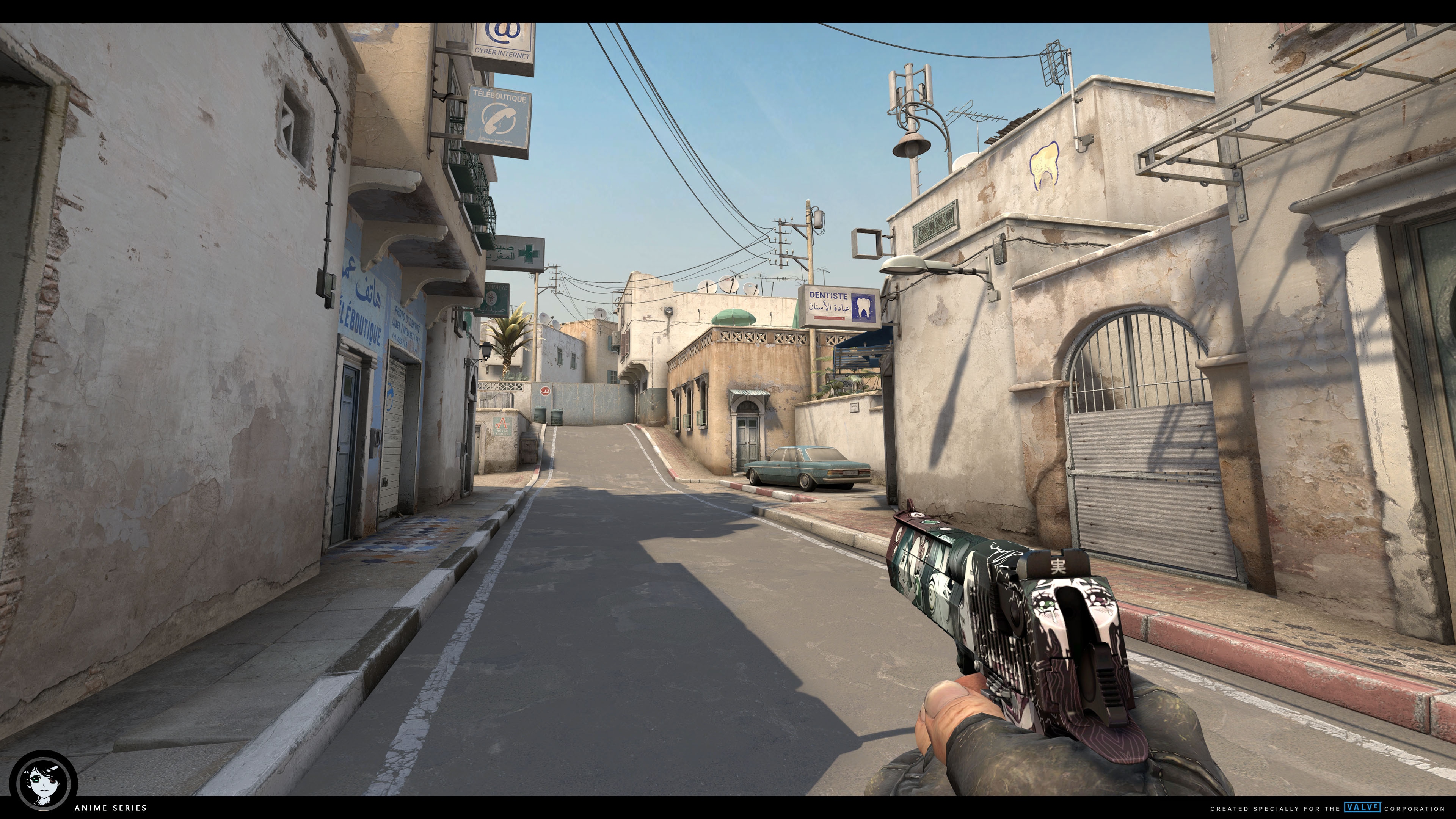 Mouz 和 The MongolZ 距离晋级 PGL Cluj-Napoca 2025 季后赛仅一步之遥